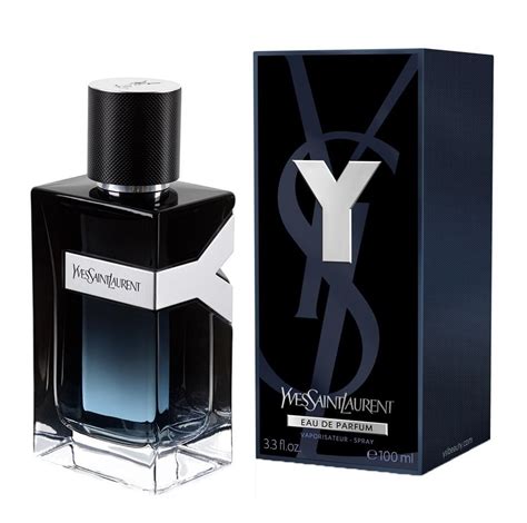 38r501a yves saint laurent mens|Y Eau de Toilette — Fragrance Gifts For Men — YSL Beauty.